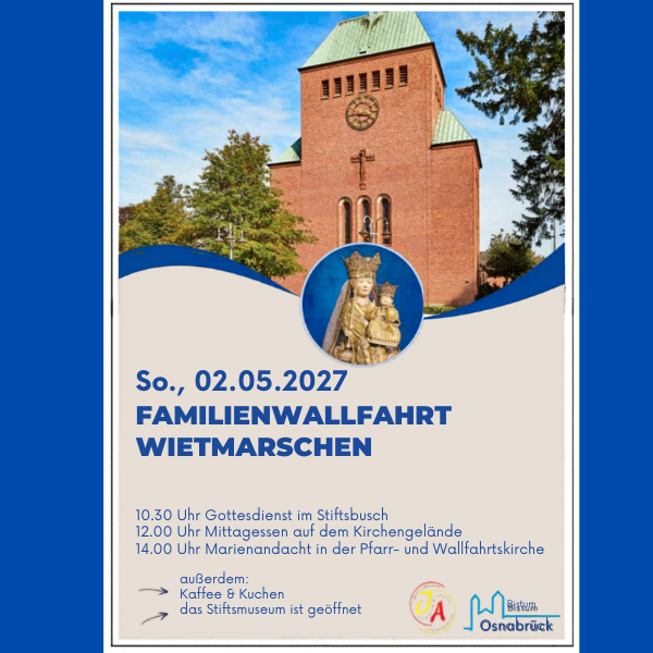 27 Wietmarschen