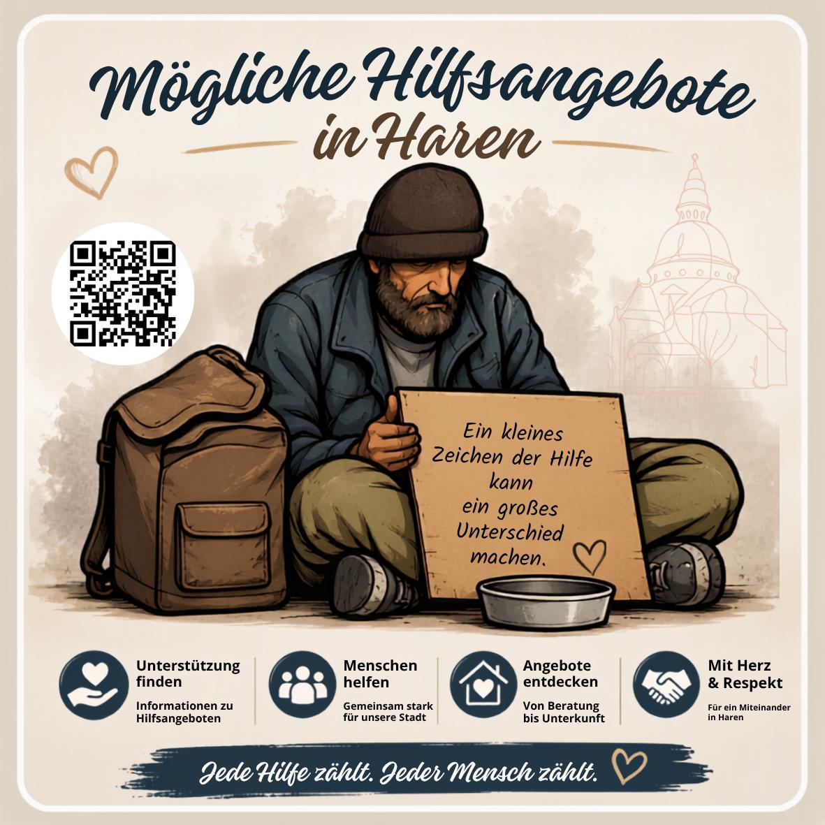 Hilfs