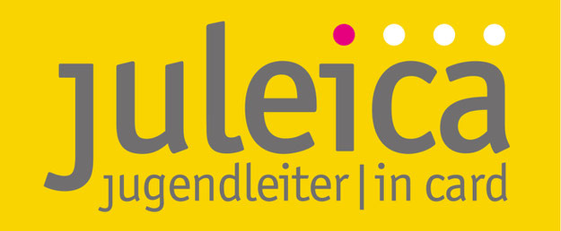 Juleica