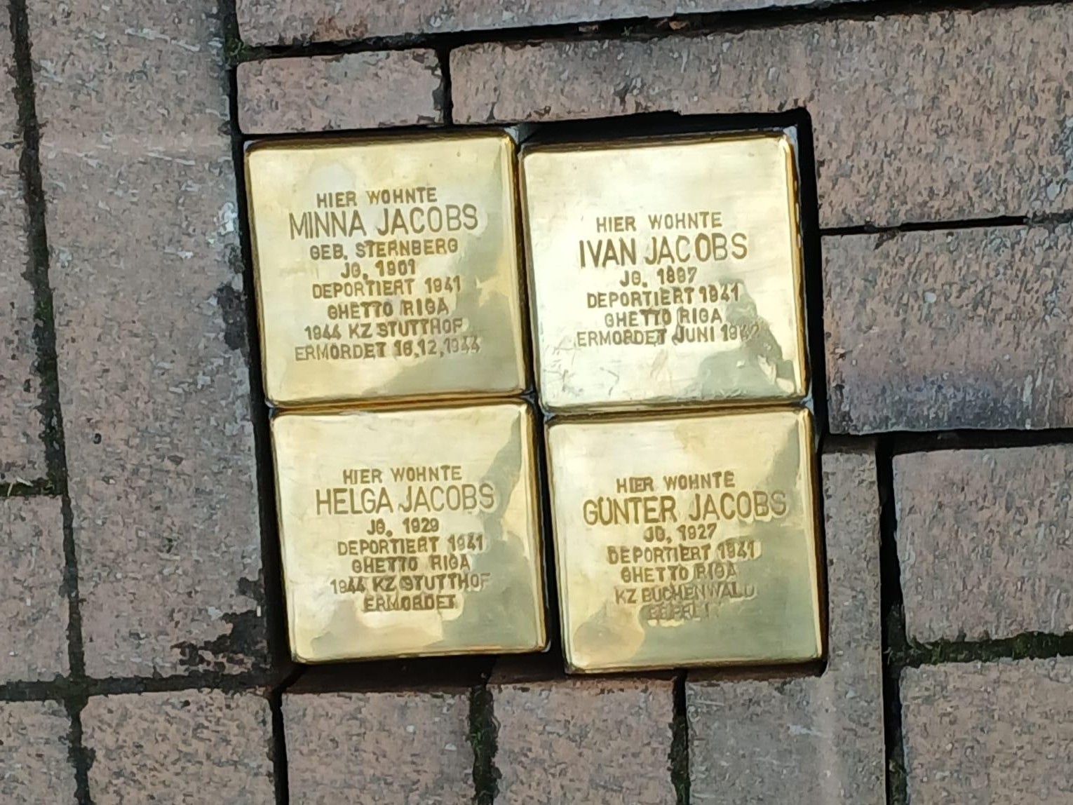558984127 850383664161851 1243122005217100192 n