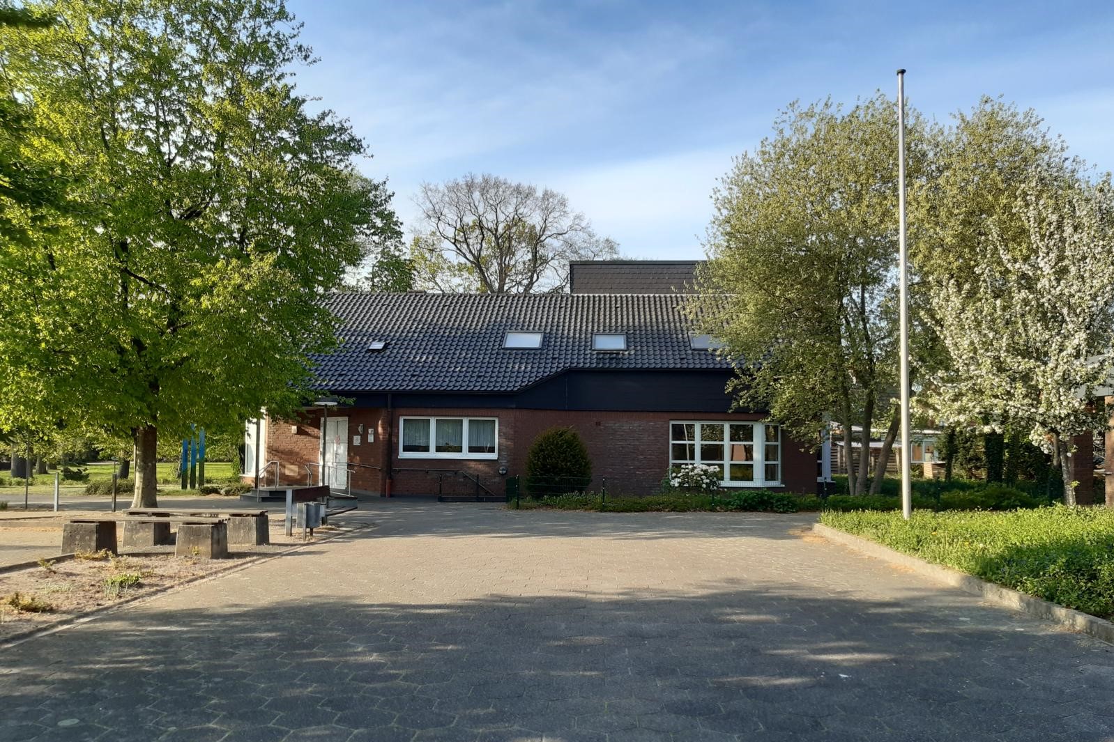 K1600 20200424 183142