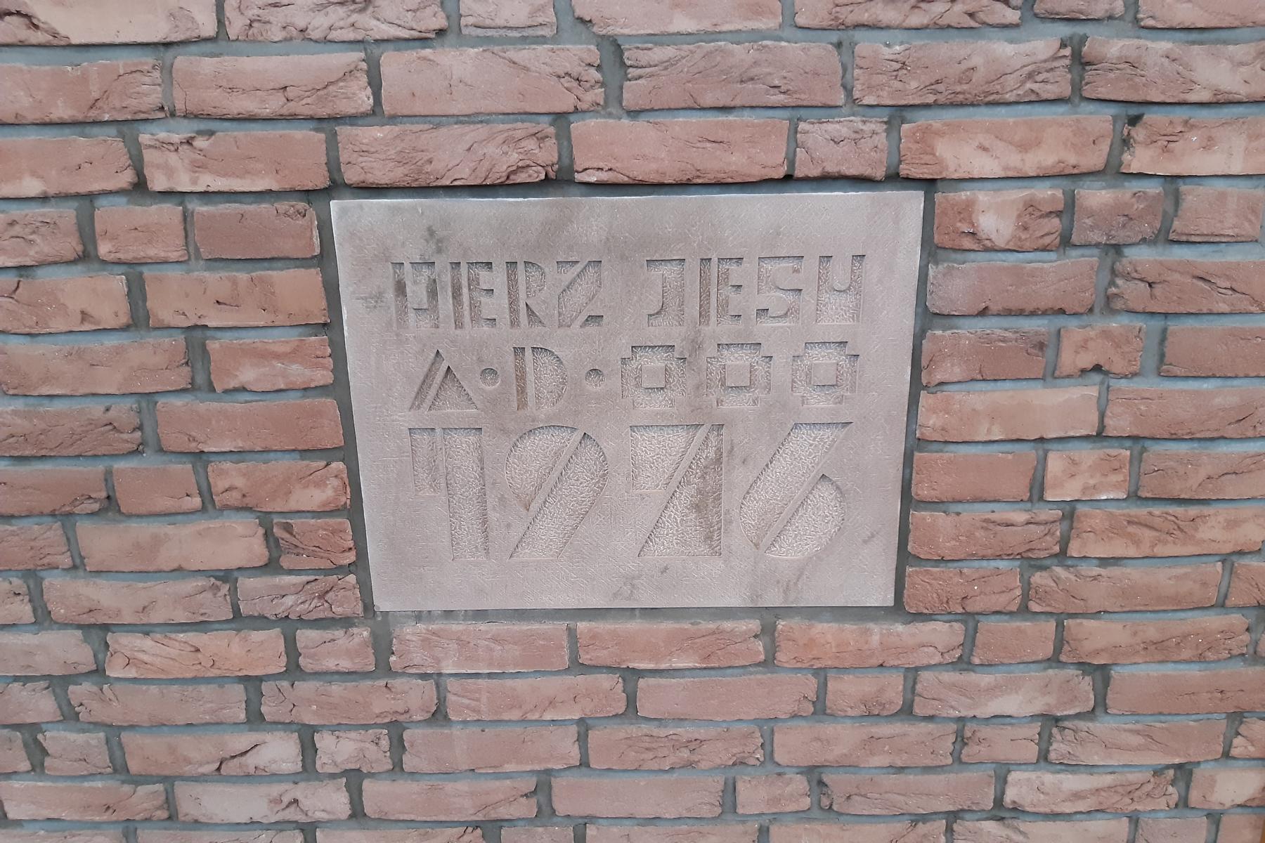 grundsteinherzjesu