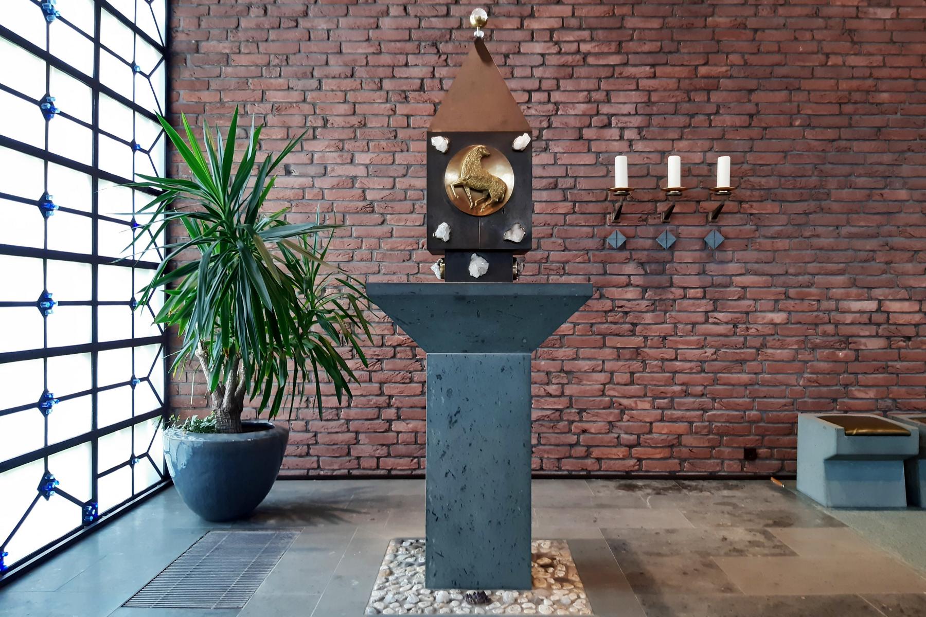 K1600 20200504 105428