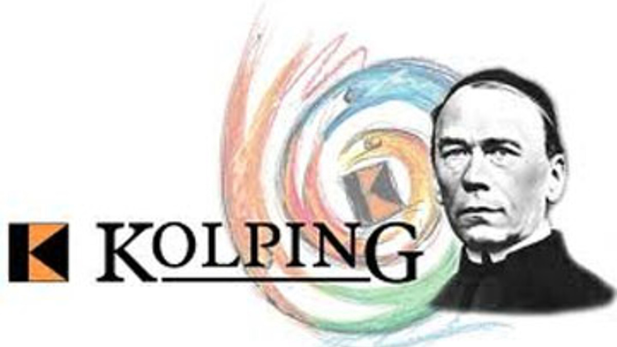 csm Kolping Button b7eeda4926
