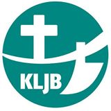 logo kljb