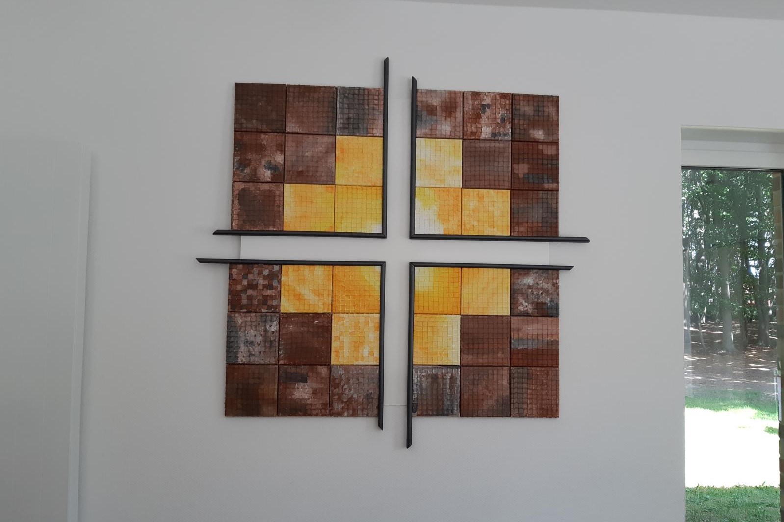 K1600 20200523 1354281