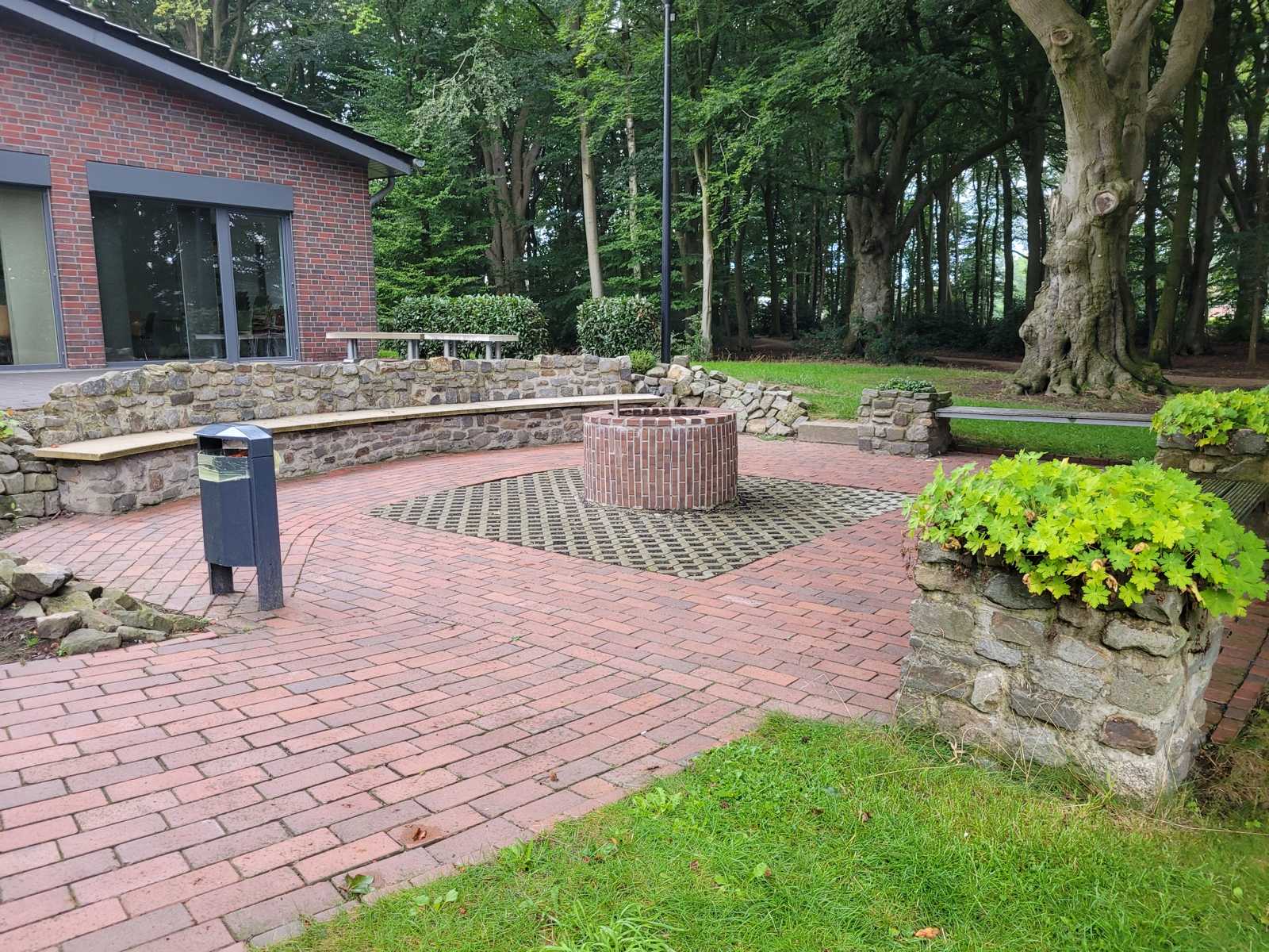 K1600 20240814 185649