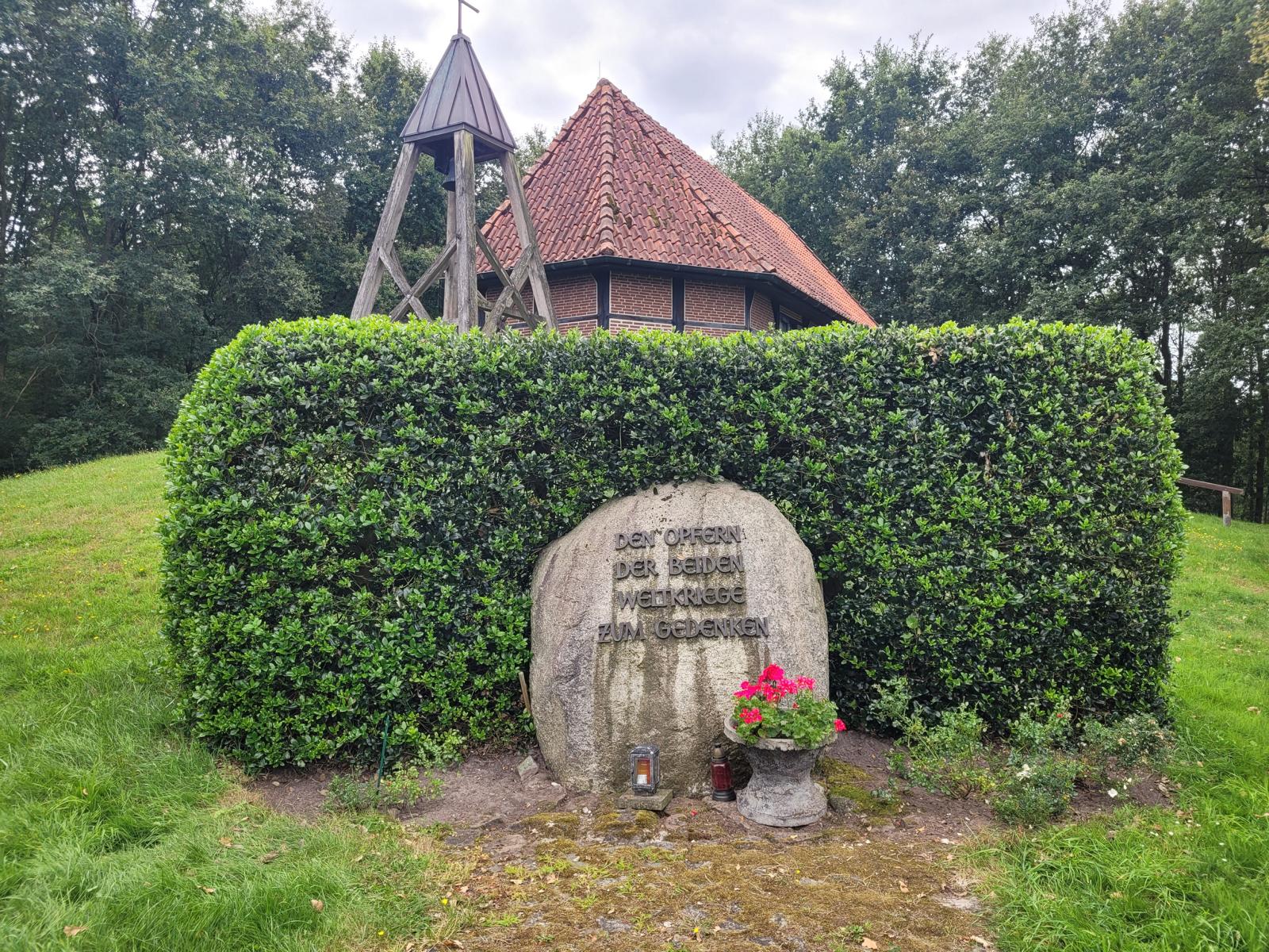 K1600 20200513 165950
