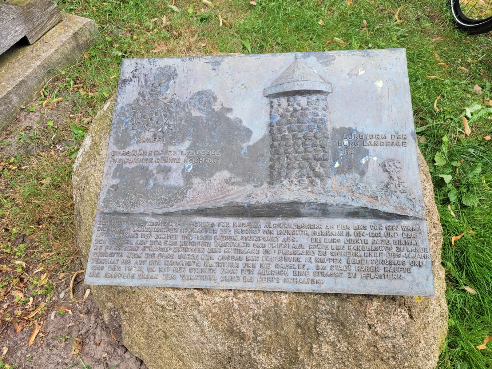 K1600 20200513 165950