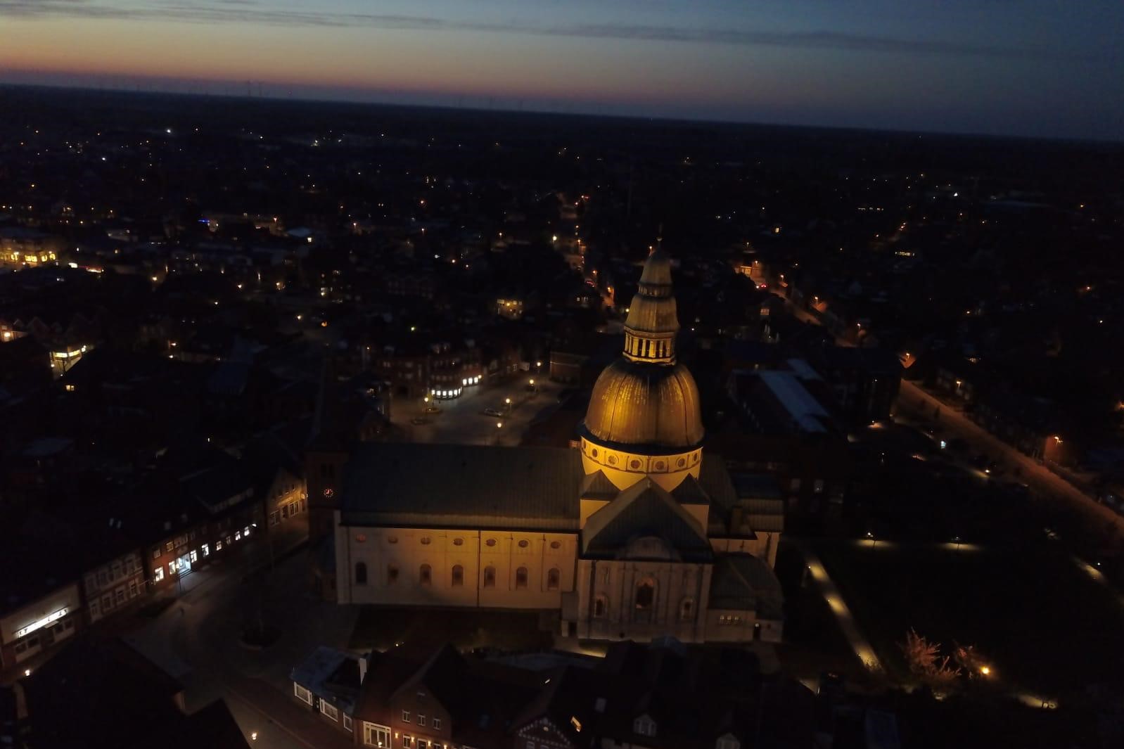 martinuskirche2020
