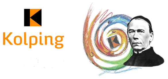 Kolp Logo