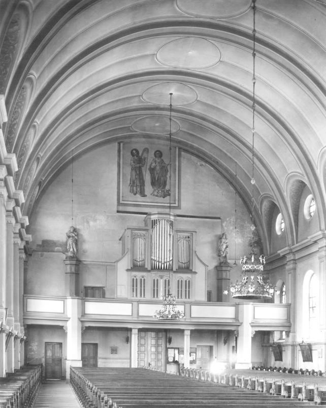 blickkerstingorgel