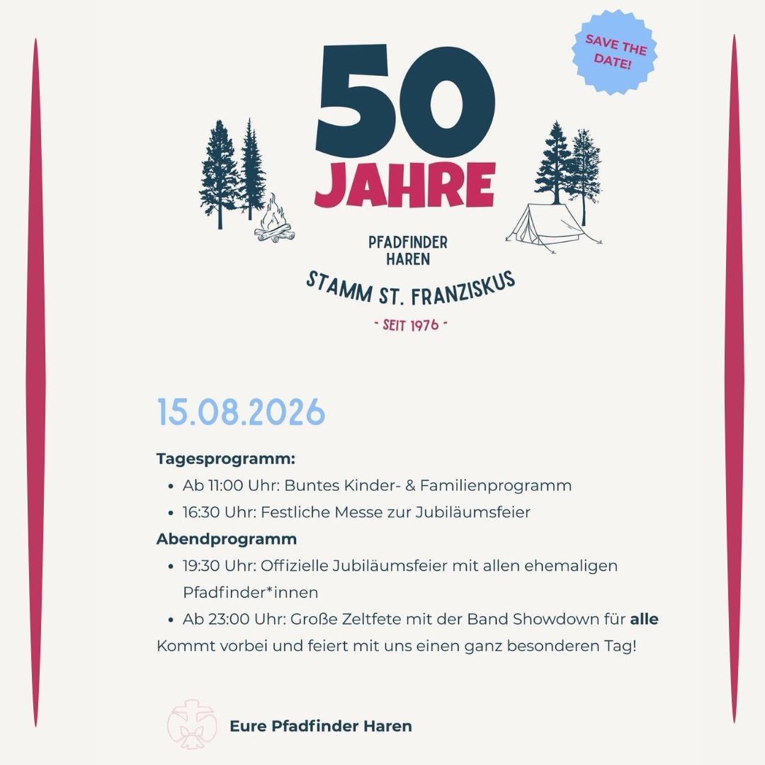 Design ohne Titel