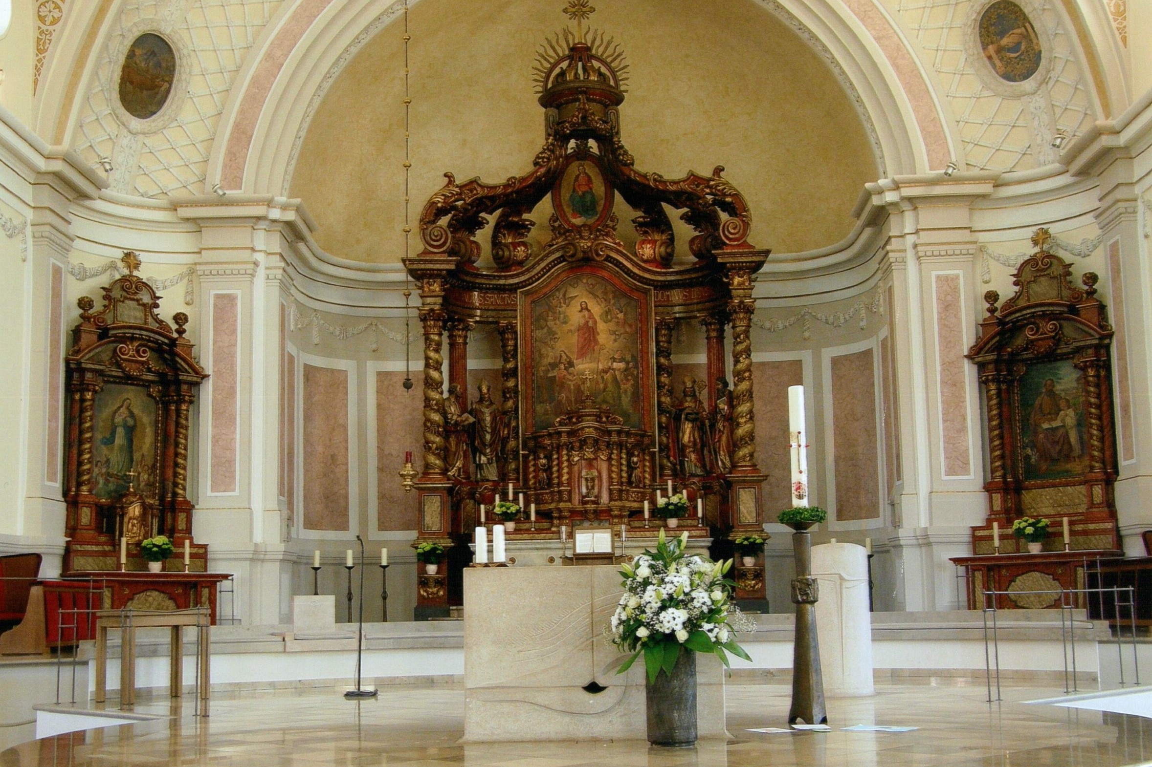 img20200417 18044668 2