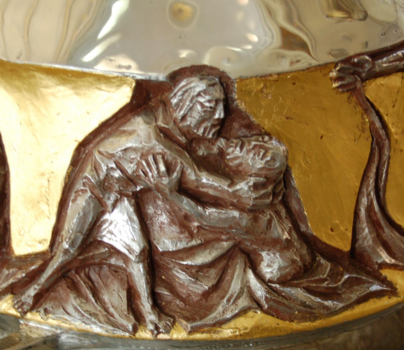kleinglaeubiger