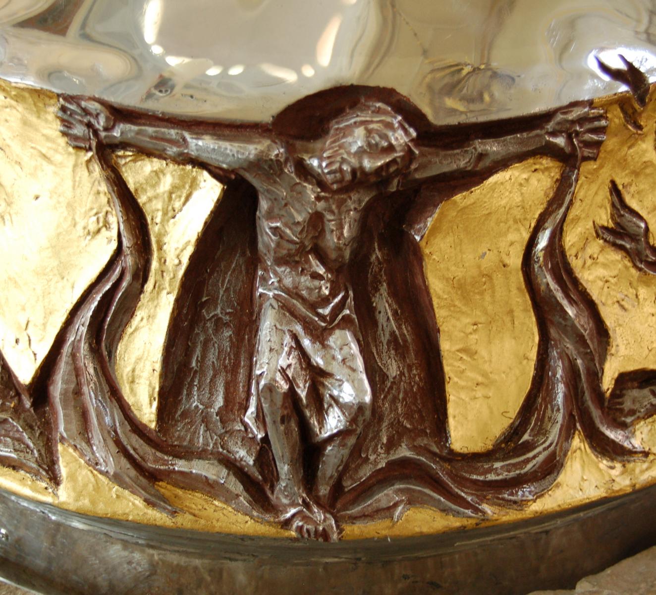 kreuzigungbild05