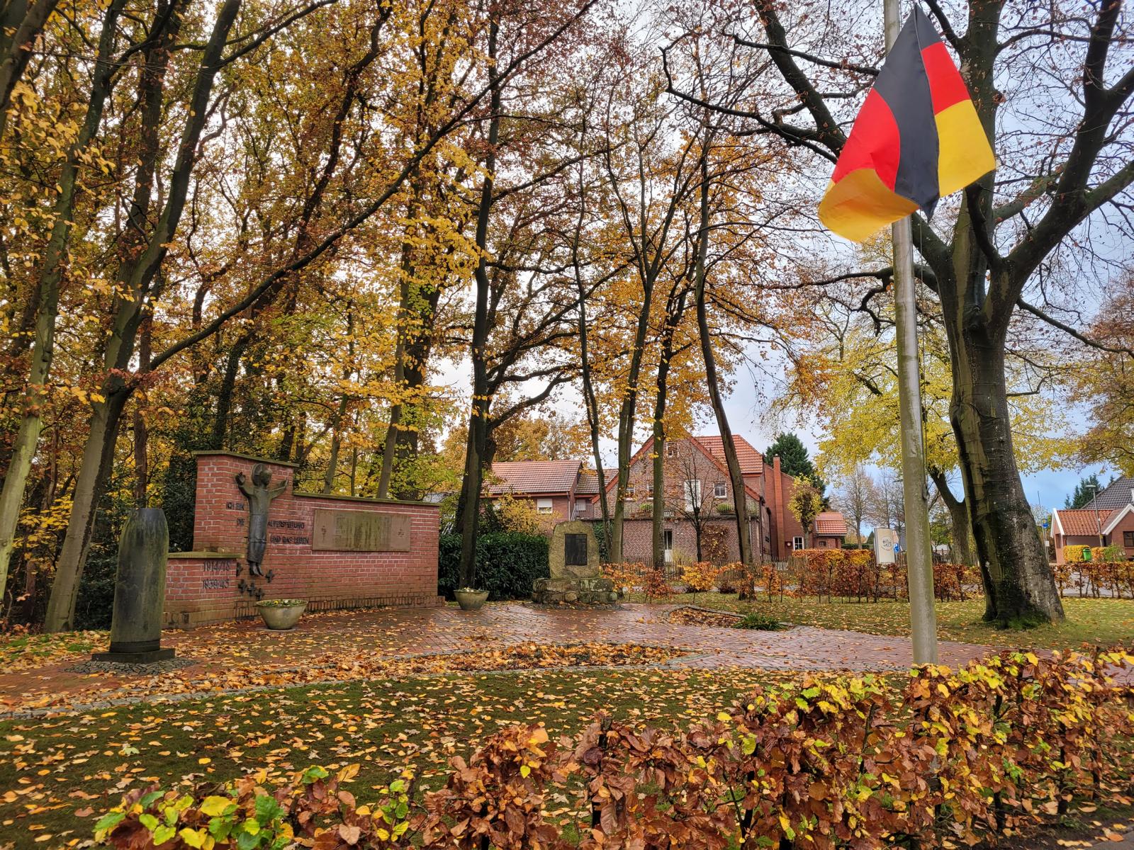 K1600 20241117 084211