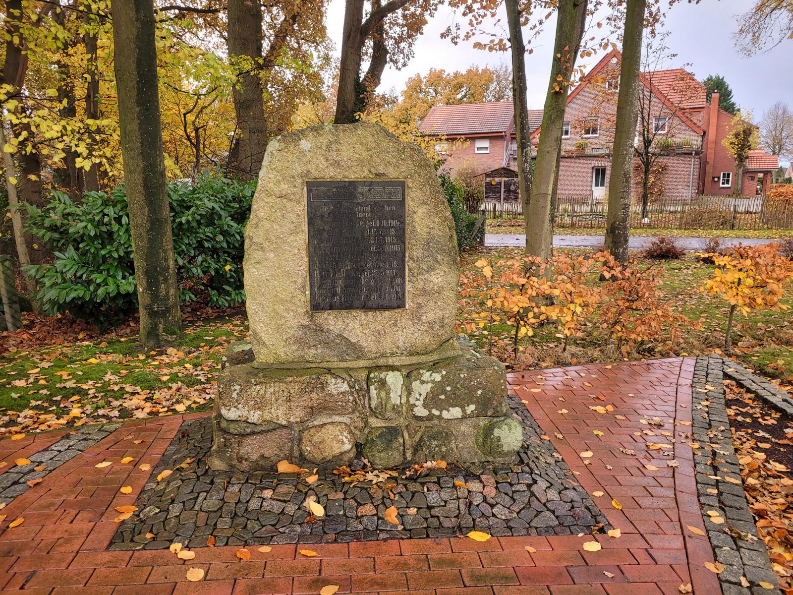K1600 20241117 084256
