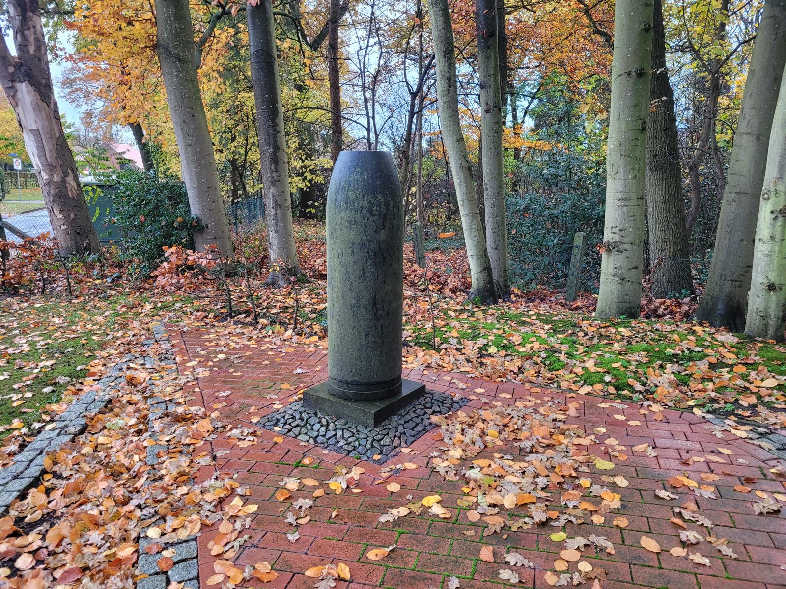 K1600 20241117 084304