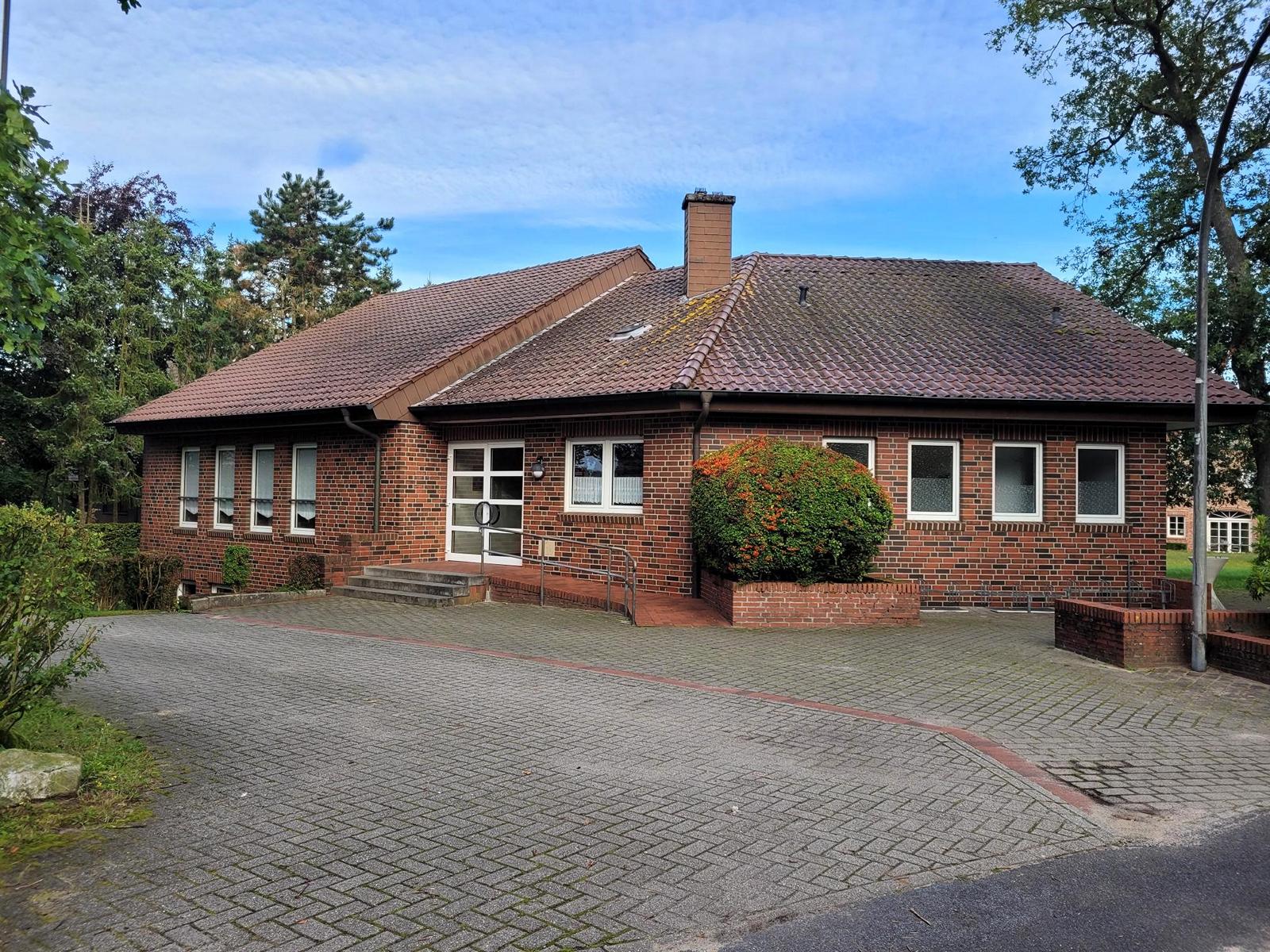 K1600 20230829 081211