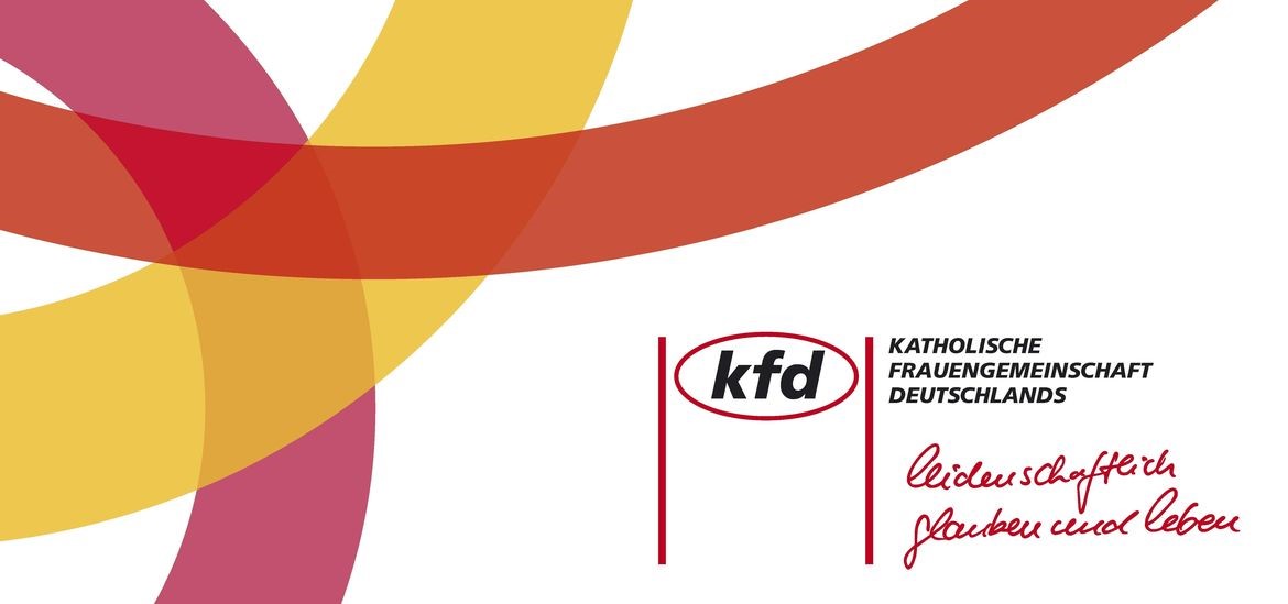 kfd banner